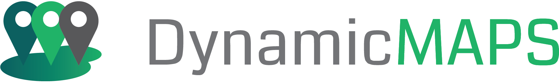MapThat Login